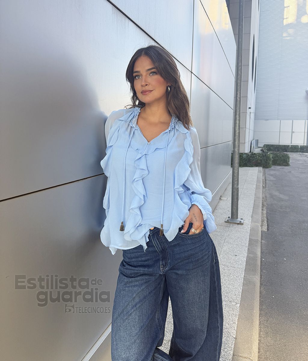Laura