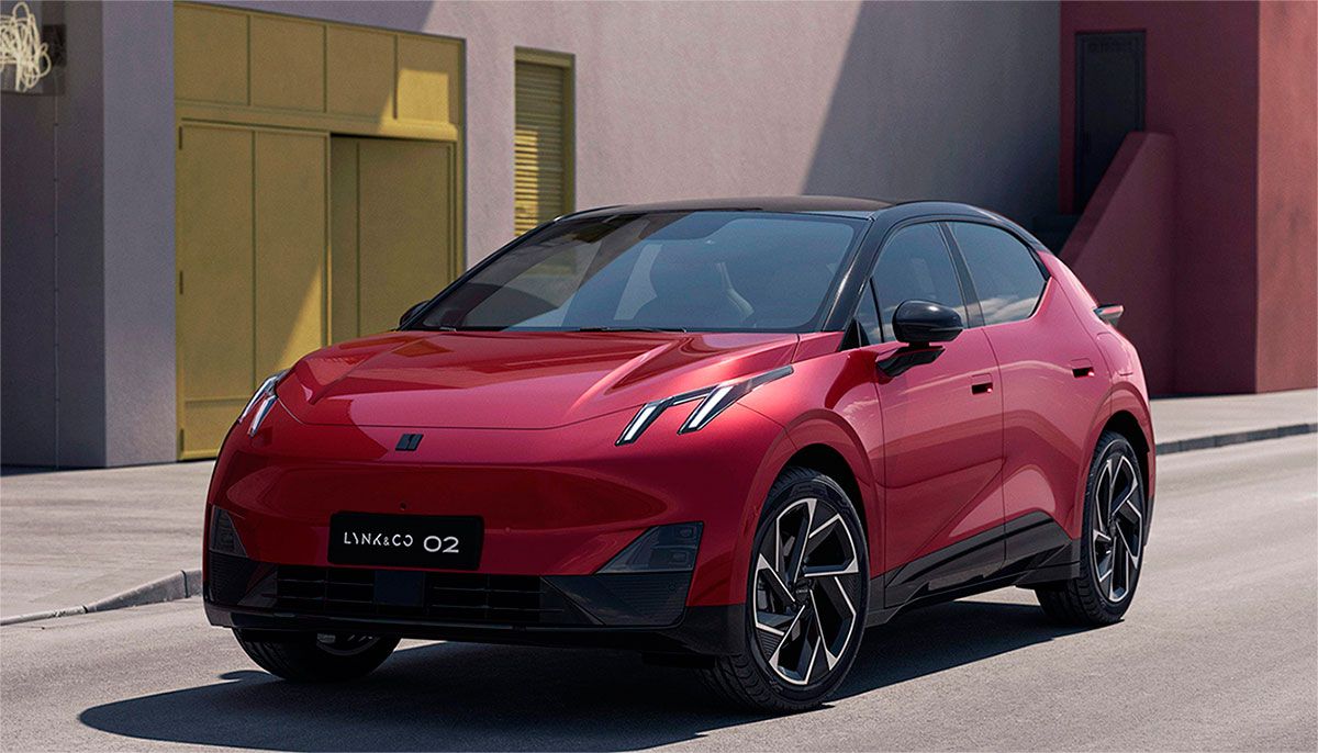 Lynk & Co 02