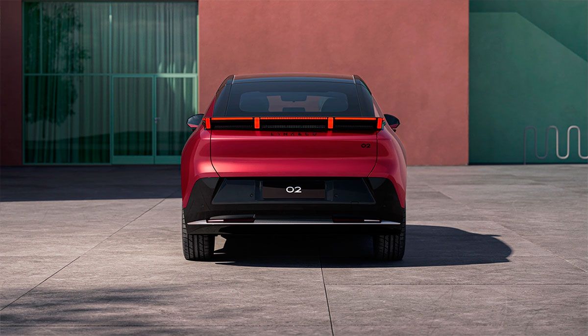 Lynk & Co 02