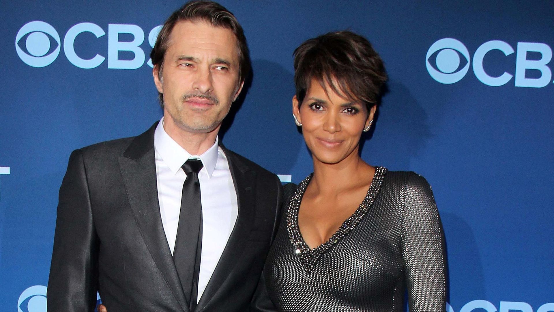Marceo, el hijo de Halle Berry y Oliver Martínez, pide declarar ante el juez y contar su versión de la supuesta agresión de su madre Marceo, el hijo de Halle Berry y Oliver Martínez, pide declarar ante el juez y contar su versión de la supuesta agresión de su madre