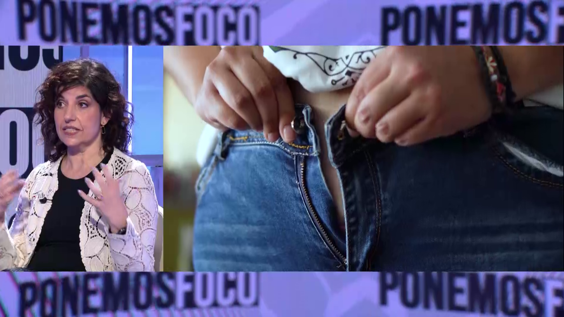 OBESIDAD CUANDO PEDIR AYUDA MEDICA