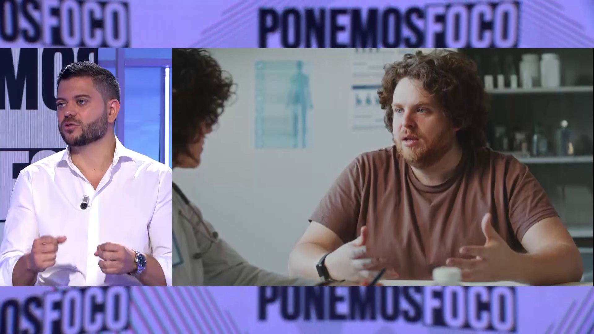 PONEMOS FOCO OBESIDAD SALUD EMOCIONAL