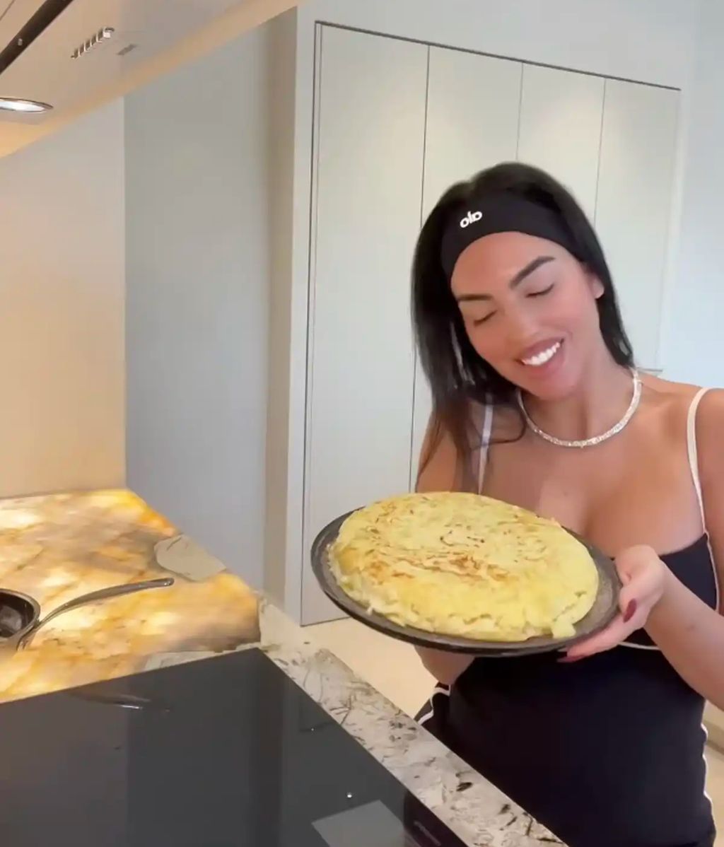 cocina 2 ok