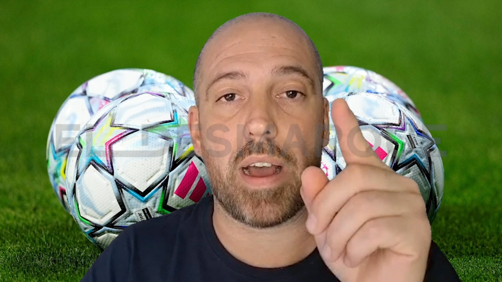 La opinión de Mr Asubío sobre el arbitraje español