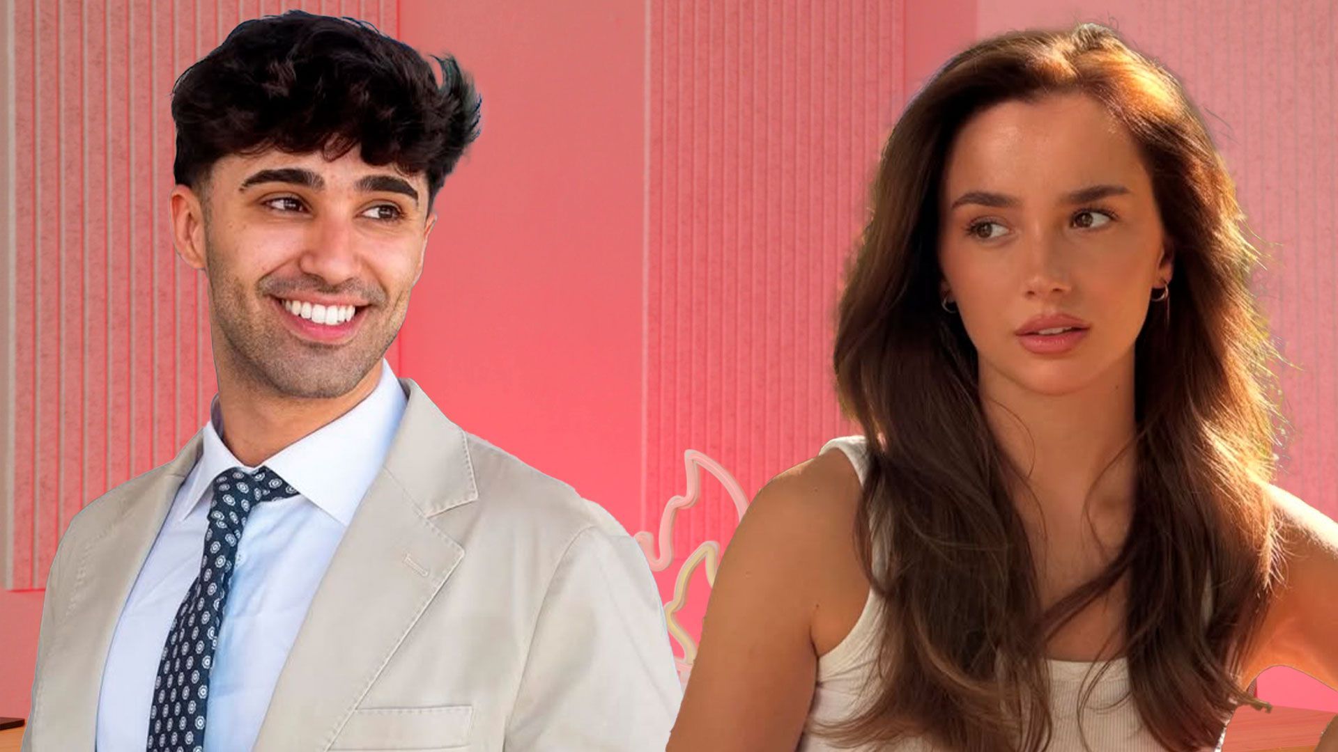 La verdad sobre la relación de Pablo Vera con Fabiana Sevillano actualmente, según su entorno