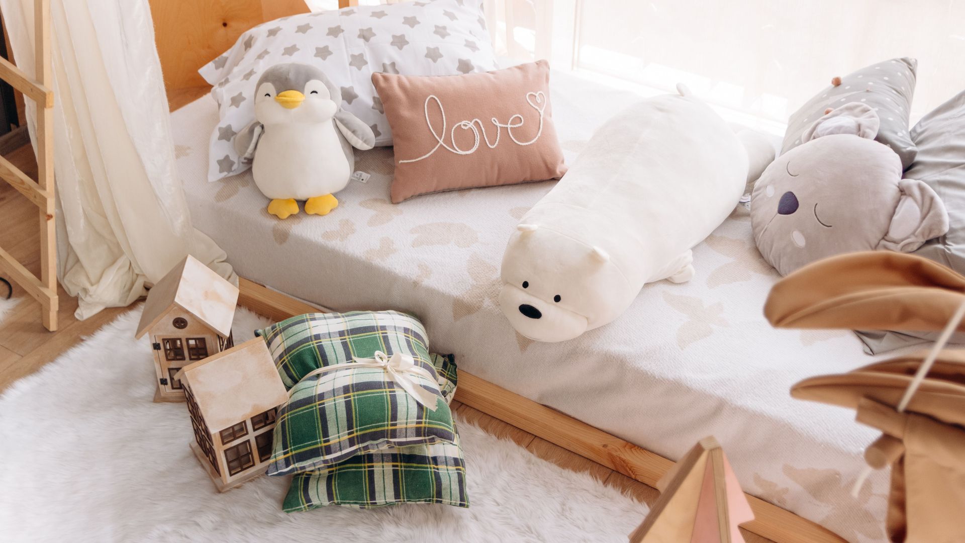 pexels colores dormitorio infantil feng shui pexels colores dormitorio infantil feng shui