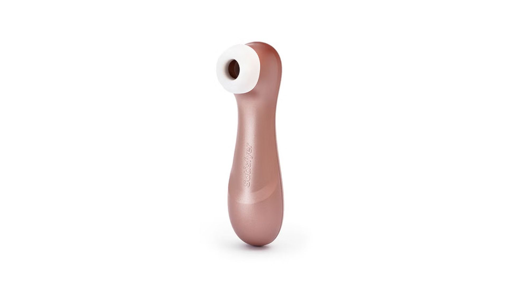 Satisfyer Pro 2