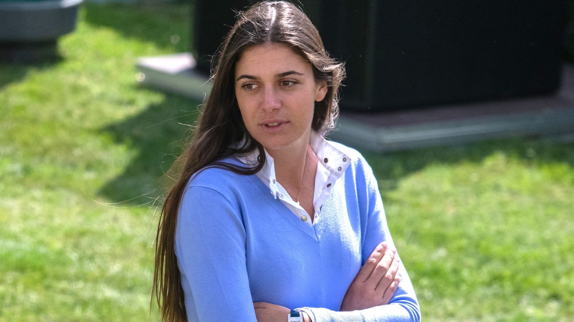Sira Martínez Sira Martínez