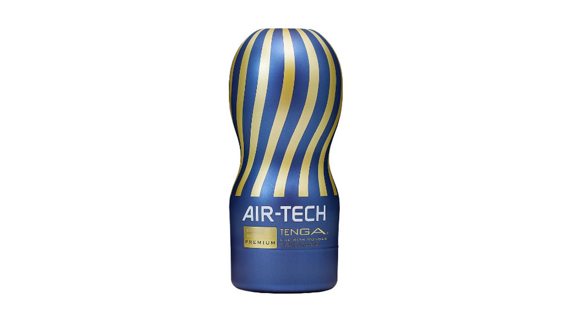 TENGA PREMIUM AIR-TECH