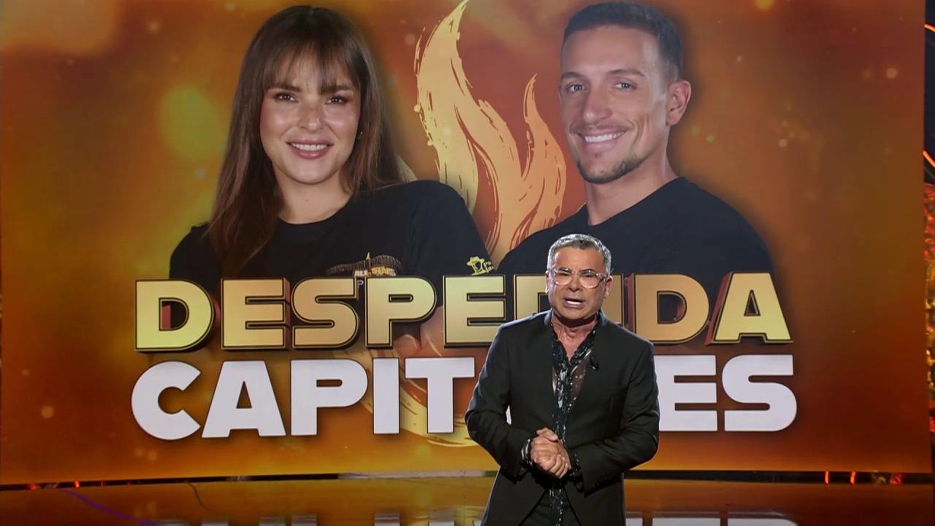 2026_10_15-1951-REC_Telecinco_REC_Telecinco.ts.0x0.161288449379010 2026_10_15-1951-REC_Telecinco_REC_Telecinco.ts.0x0.161288449379010