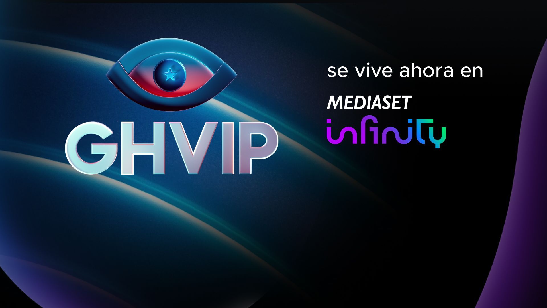 Apertura_GHVip_Export Apertura_GHVip_Export