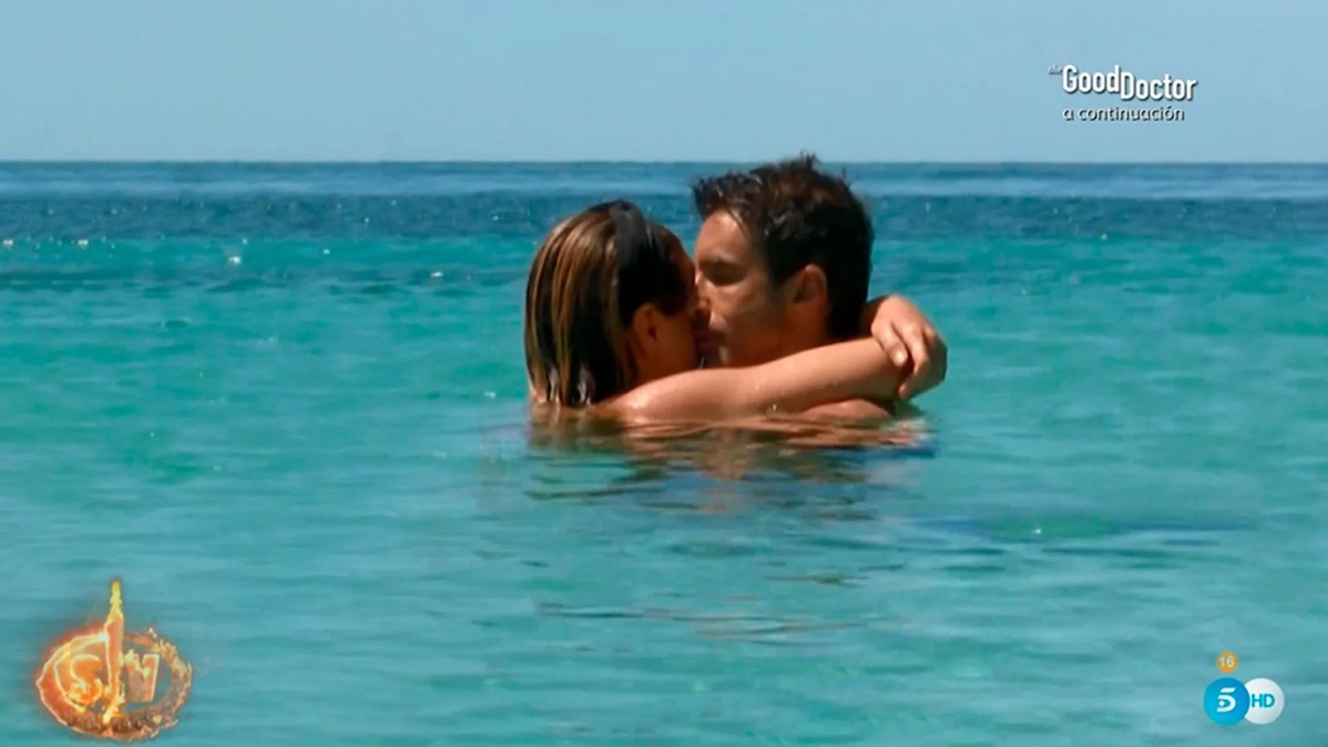 beso ok