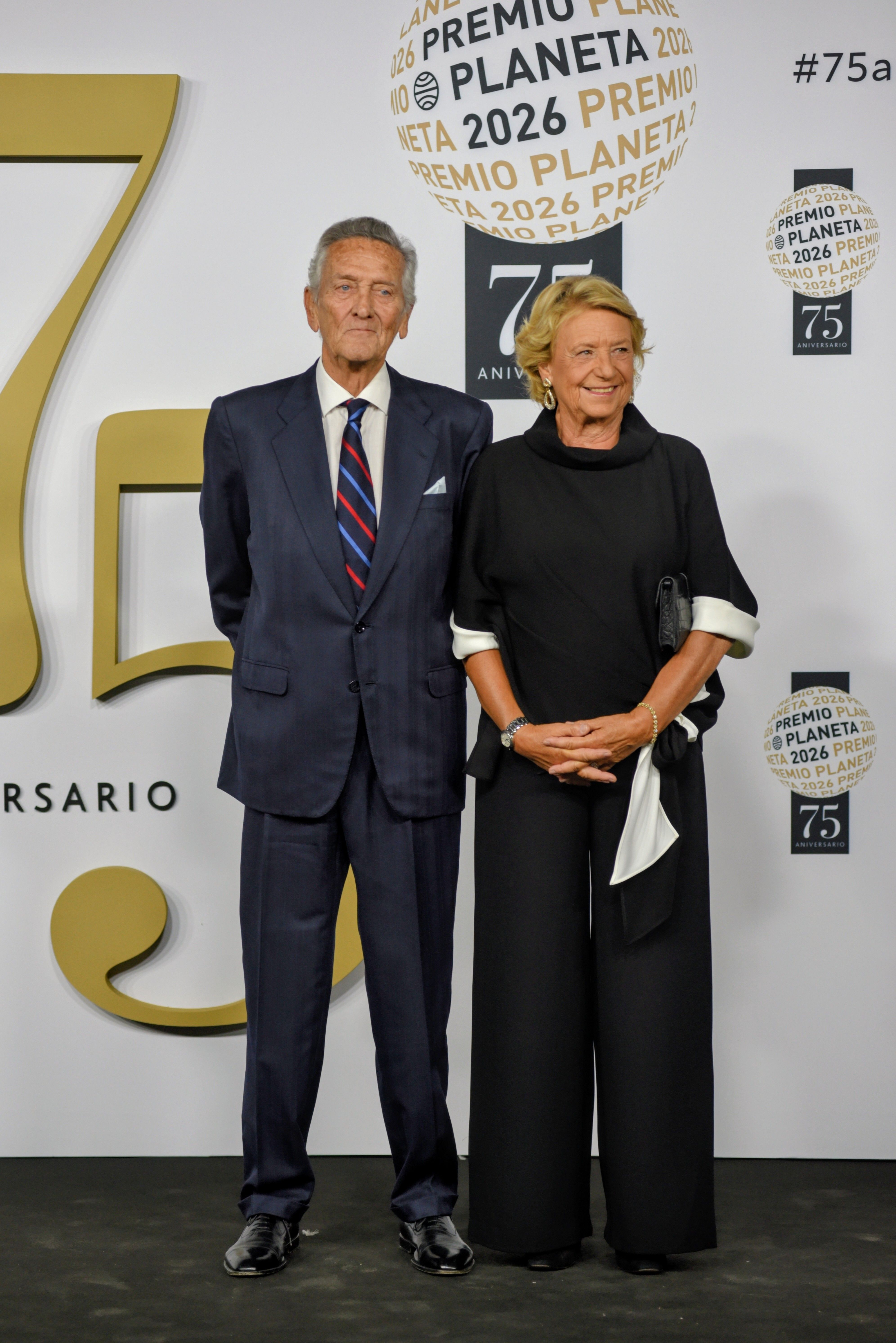 El escritor Fernando Schwartz