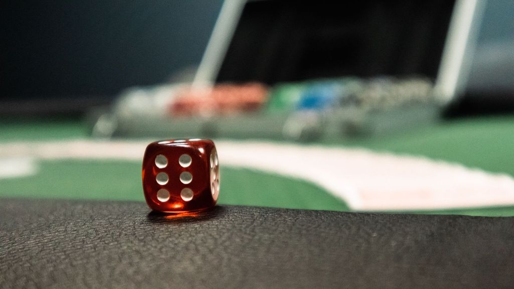 El sector del juego reclama una actualización urgente de la Ley del Juego