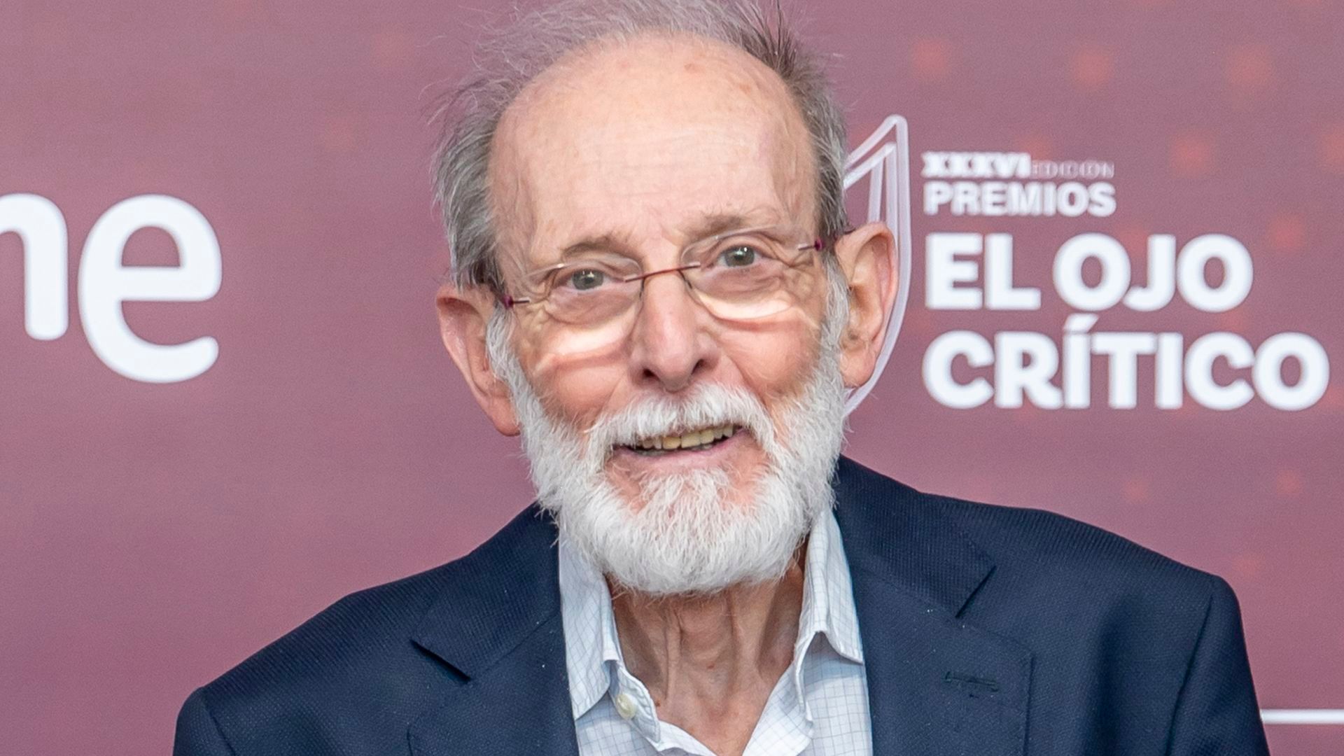 Emilio Gutiérrez Caba Emilio Gutiérrez Caba