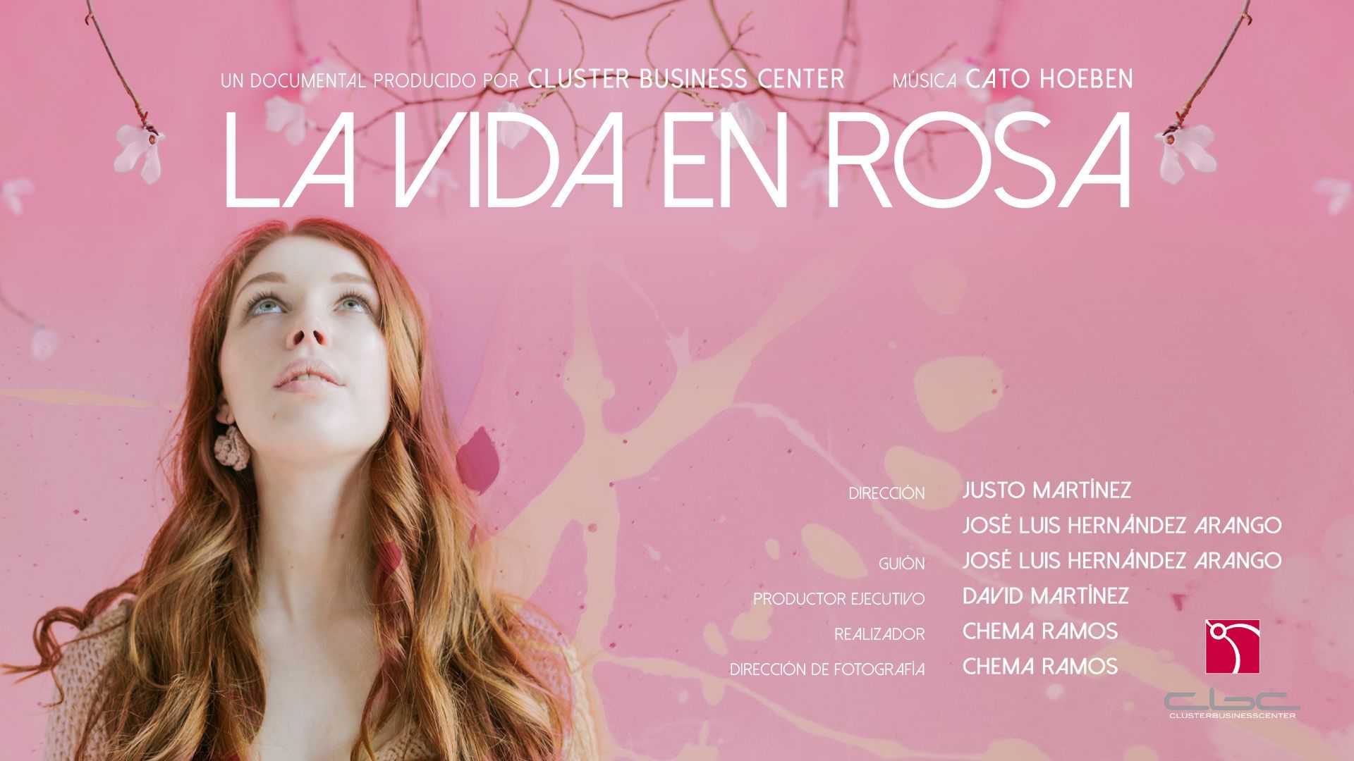 La vida en rosa (1)