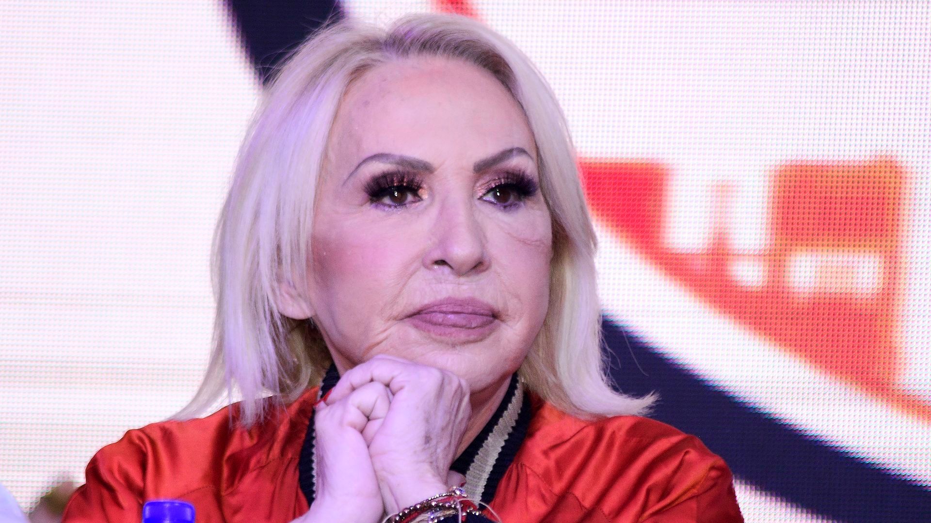 Laura Bozzo