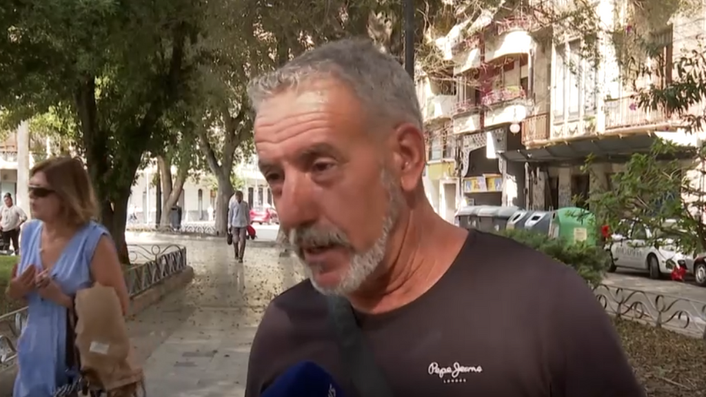 Siete de cada 10 adultos creen que los jóvenes tendrán un futuro peor que el de ellos: "Hay que educarles de otra manera"