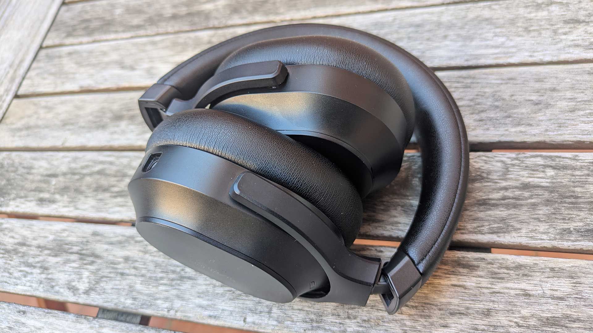 Los nuevos Razer Barracuda V2 Pro