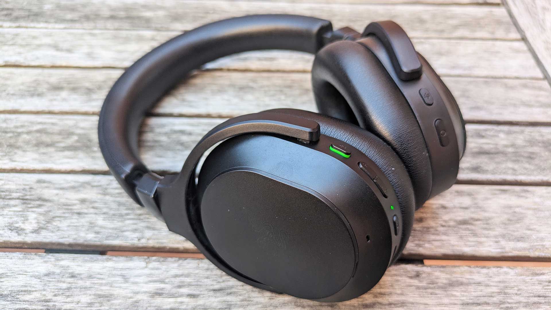 Los nuevos Razer Barracuda V2 Pro Los nuevos Razer Barracuda V2 Pro