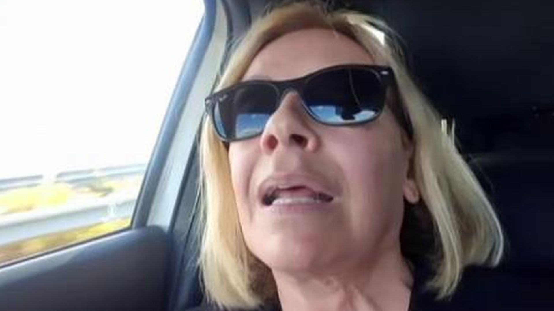 Mónica Mónica