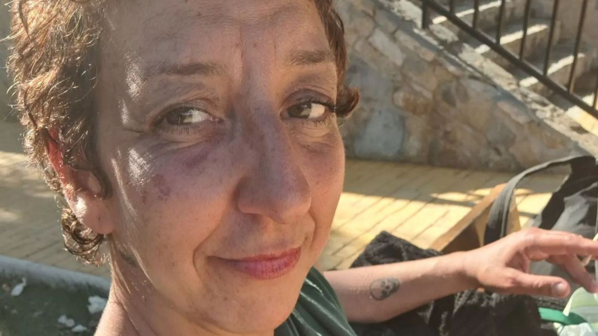 Mónica Cervera Mónica Cervera