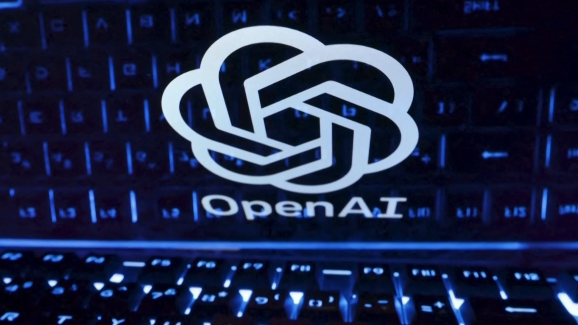 OpenAI, la impulsora de ChatGPT, demandada por ocho estados de EEUU por "causar daños a niños" e infringir la ley