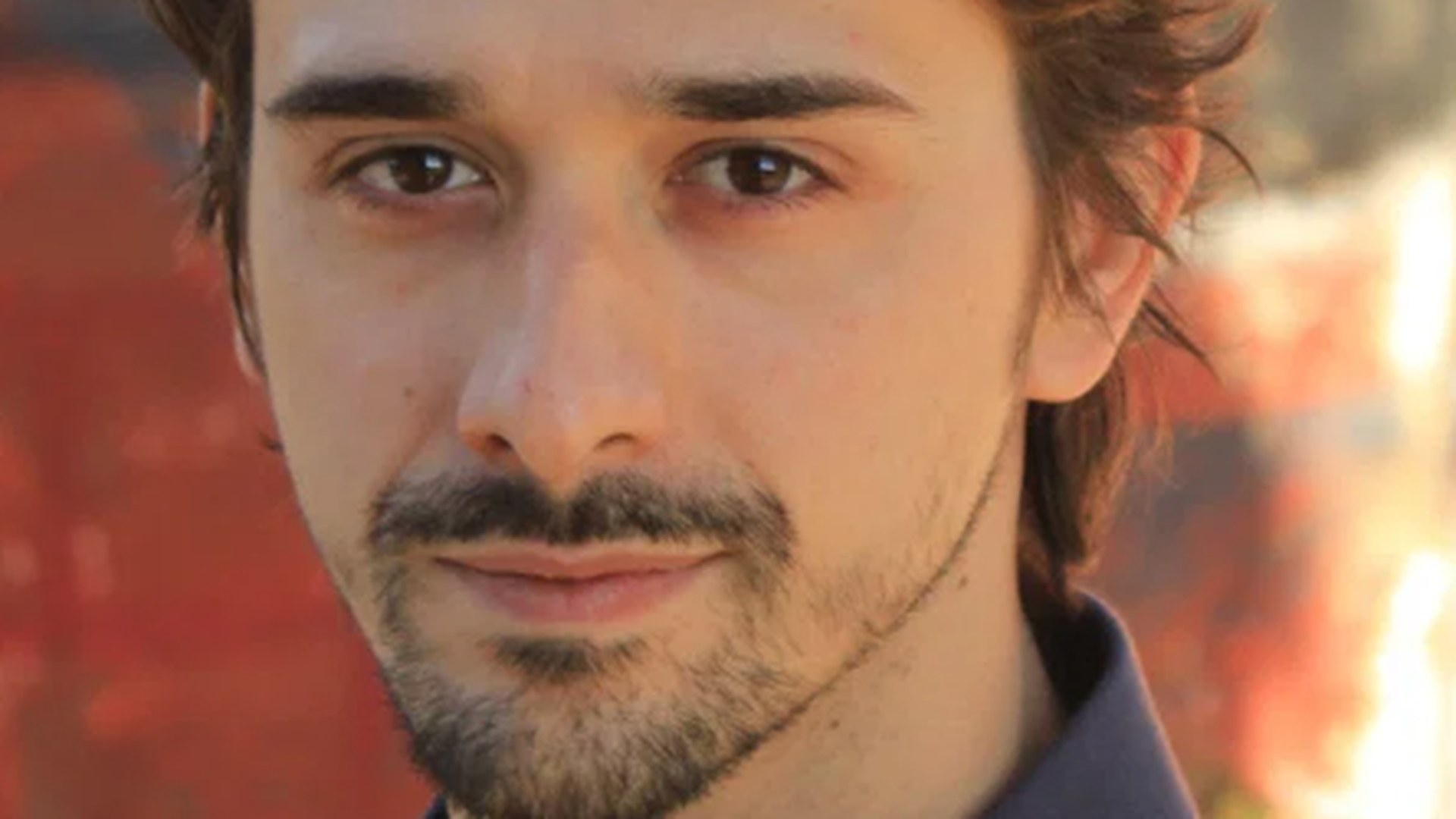 Pillan por unas pegatinas del coche a los dos menores que dejaron en estado crítico al actor Davide Iacopini.JPG Pillan por unas pegatinas del coche a los dos menores que dejaron en estado crítico al actor Davide Iacopini.JPG
