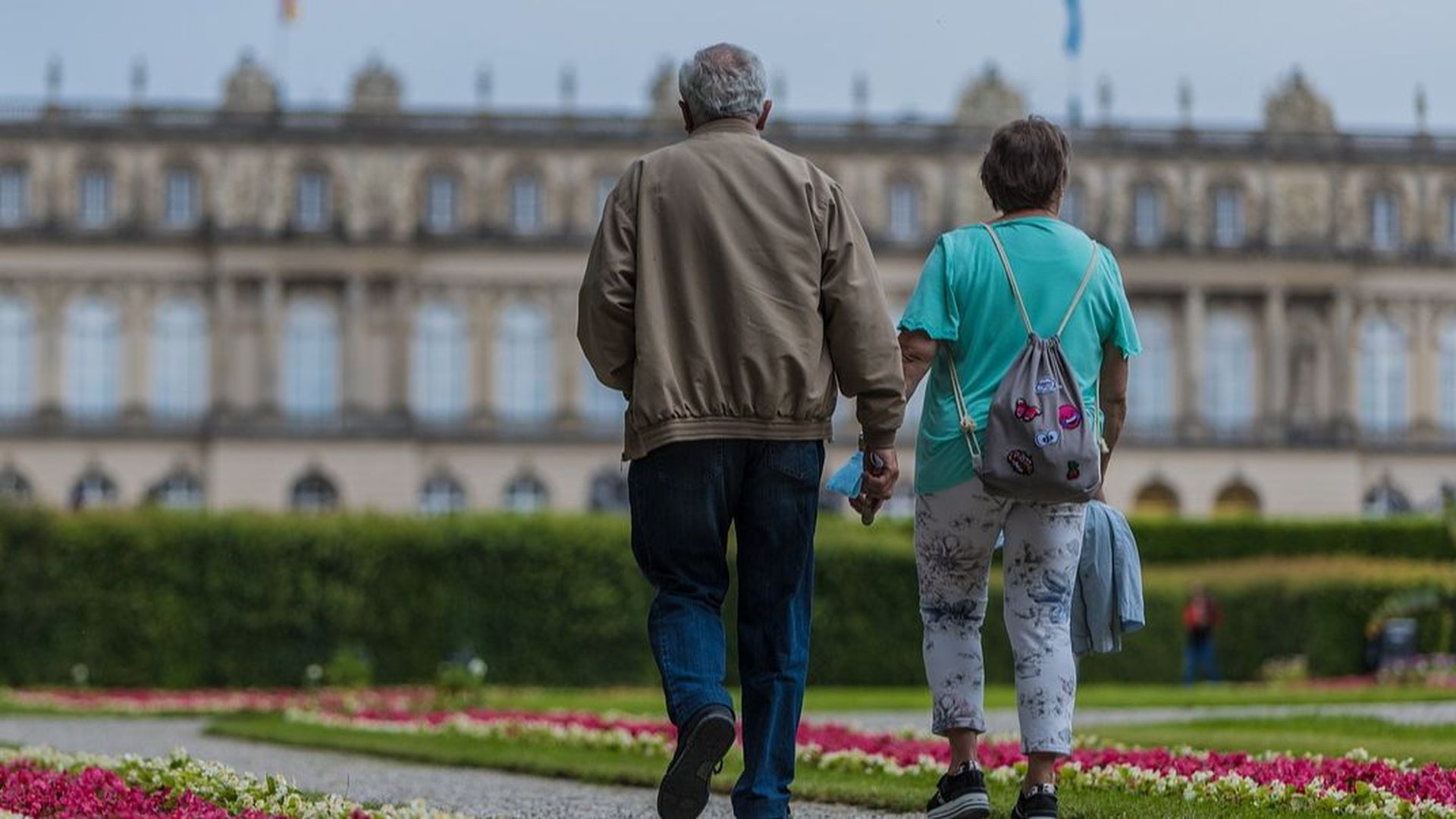 Planes de pensiones Planes de pensiones
