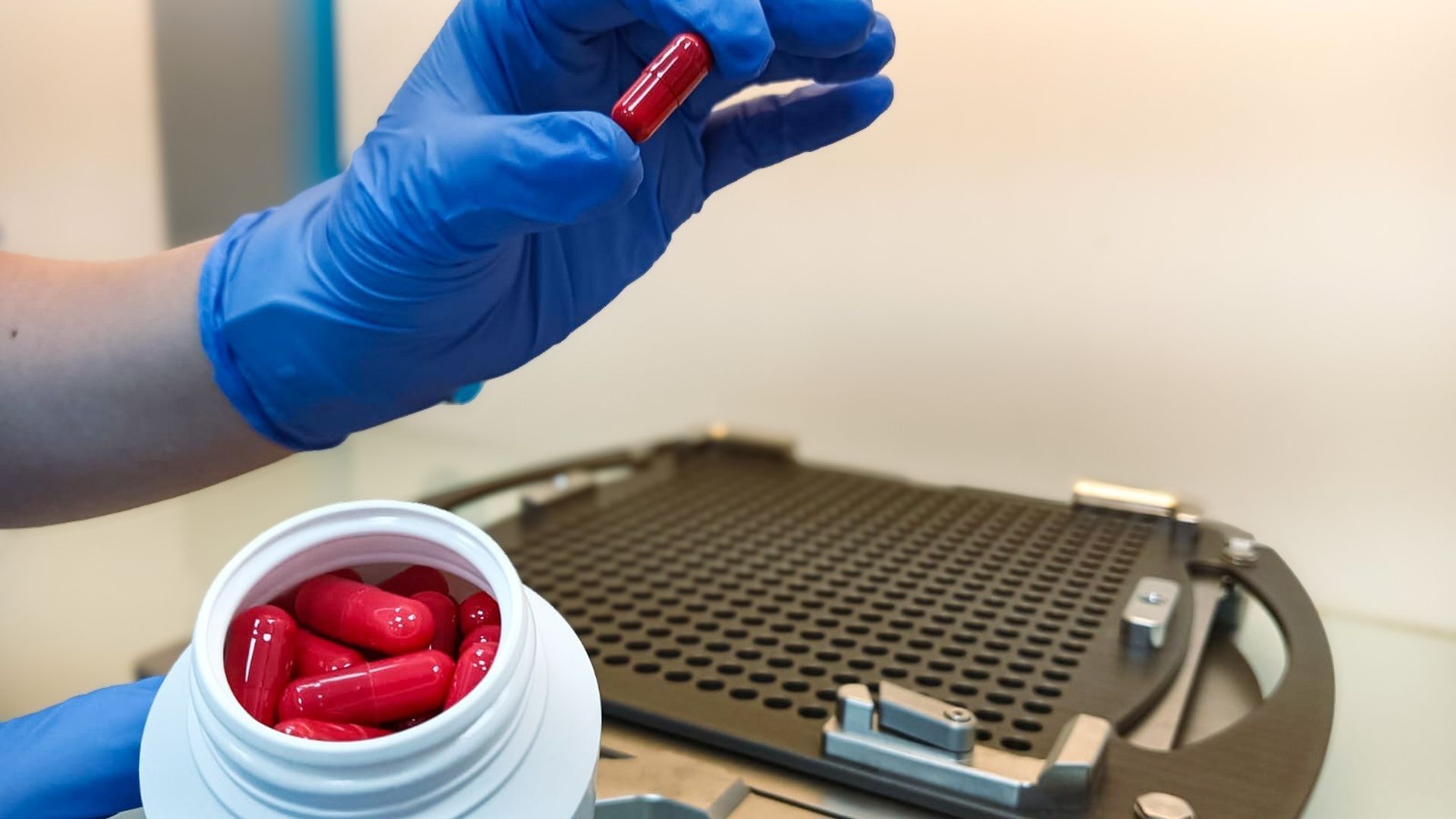 Un fármaco para suprimir la lactancia podría reducir el riesgo de cáncer de mama Un fármaco para suprimir la lactancia podría reducir el riesgo de cáncer de mama
