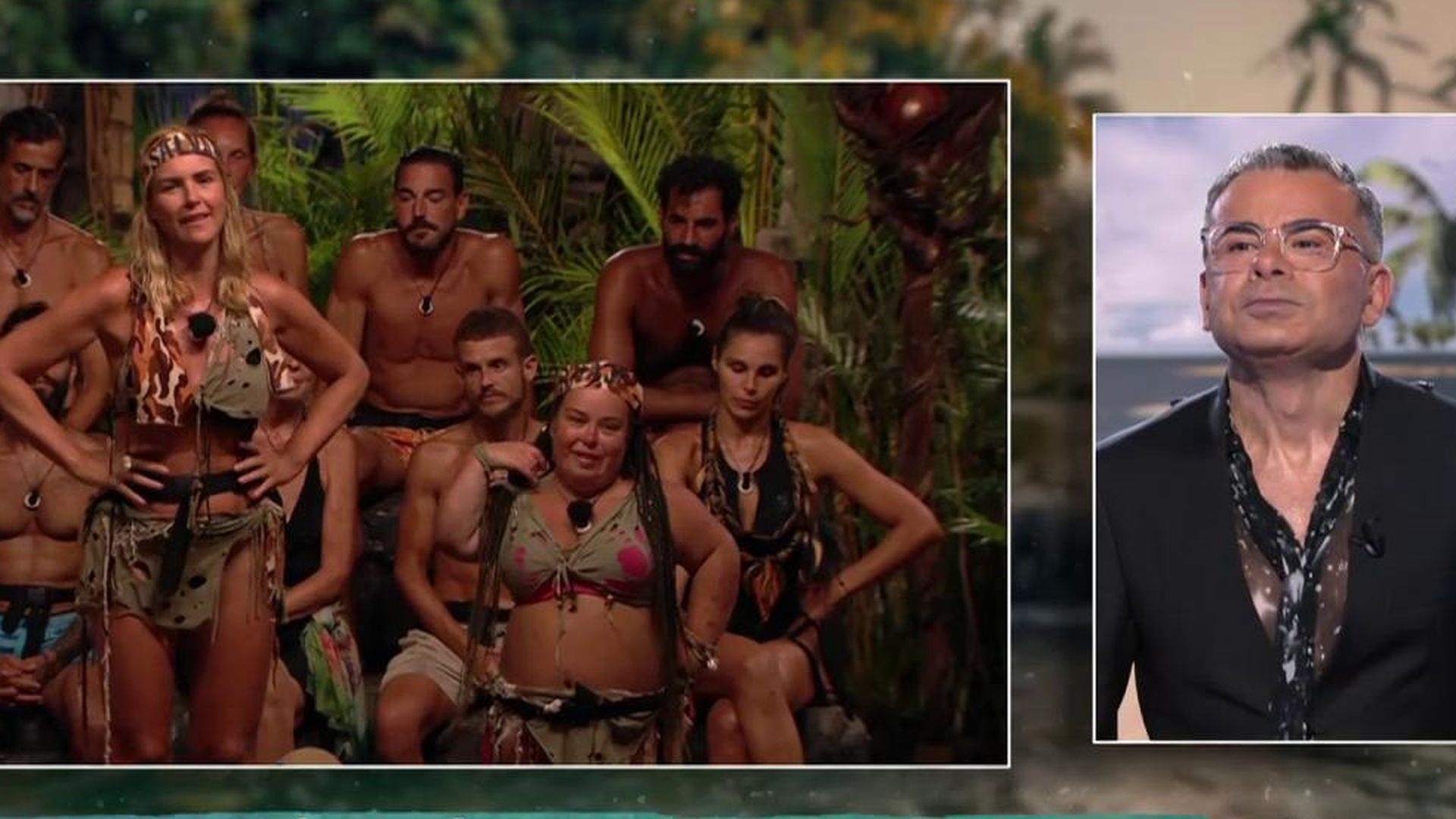2026_10_15-2352-REC_Telecinco_REC_Telecinco.ts.0x0.161289753817410