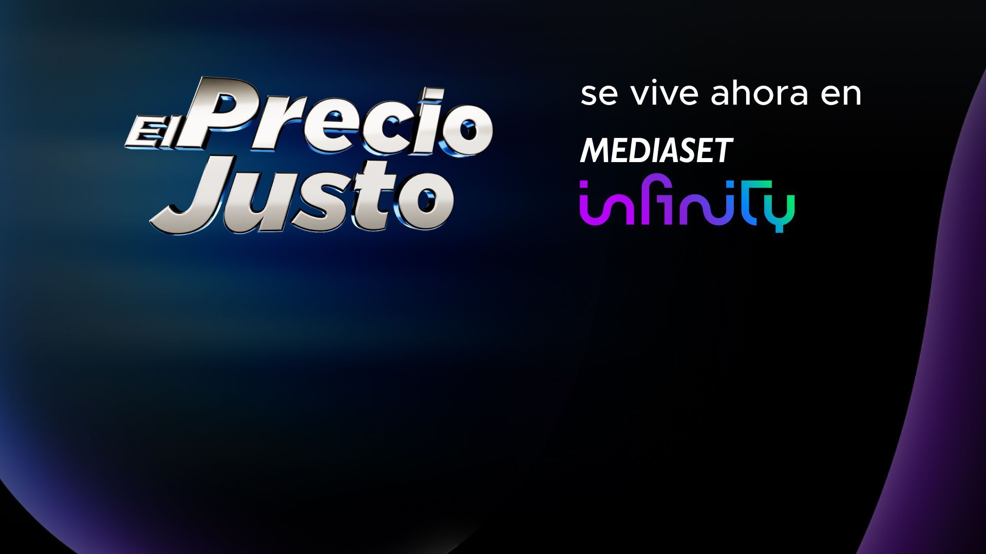Apertura_PrecioJusto_Export Apertura_PrecioJusto_Export