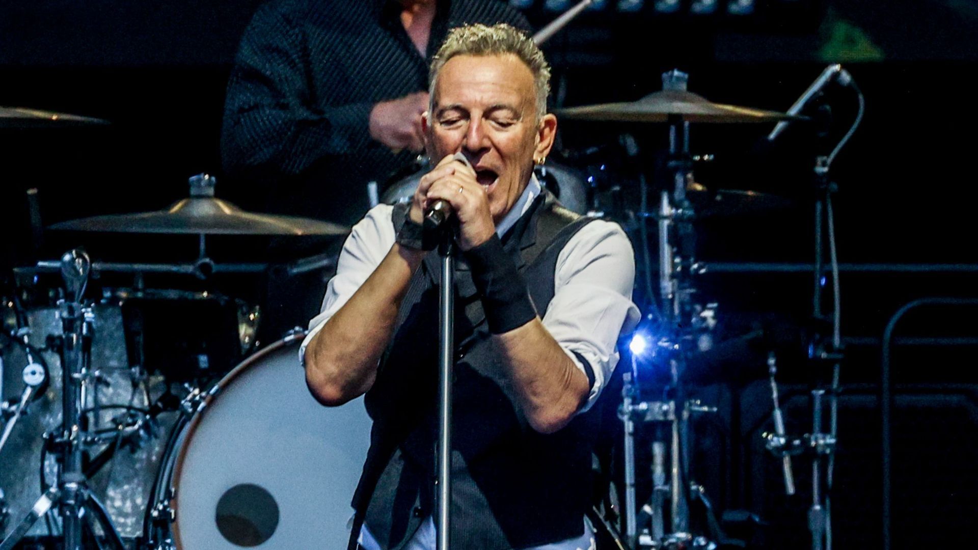 Bruce Springsteen cumple 75: los secretos de una vida de rock, depresión, récord y fidelidadBruce Springsteen cumple 75: los secretos de una vida de rock, depresión, récord y fidelidad Bruce Springsteen cumple 75: los secretos de una vida de rock, depresión, récord y fidelidadBruce Springsteen cumple 75: los secretos de una vida de rock, depresión, récord y fidelidad
