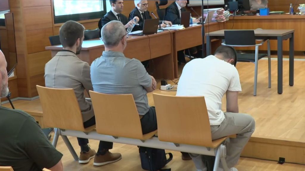 El juicio por los bulos del caso Bar España pone el foco en las consecuencias de las noticias falsas