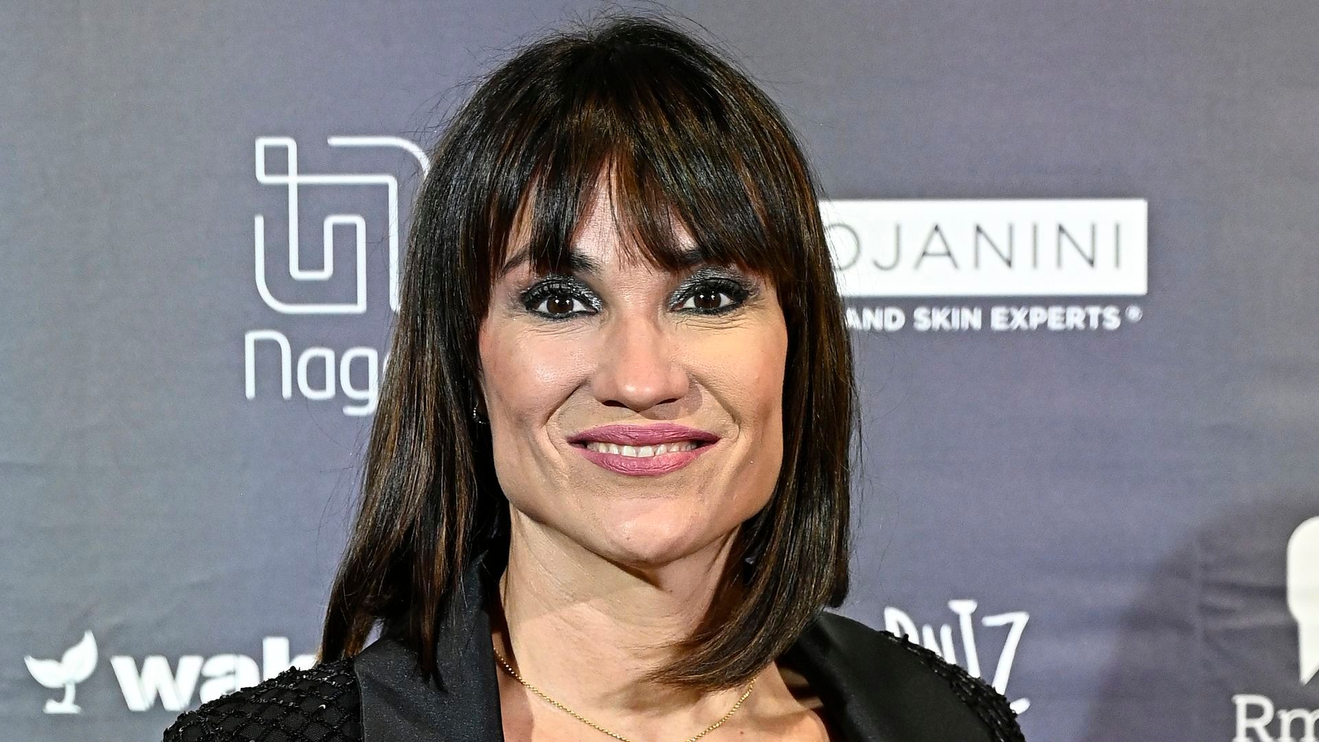 Irene Villa