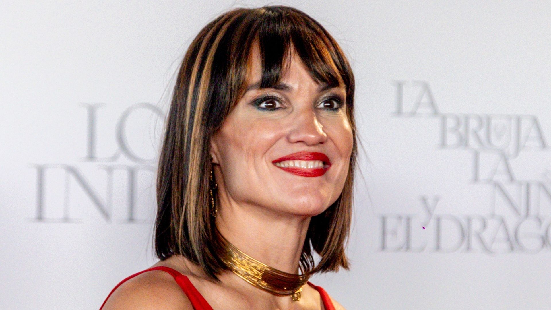 Irene Villa Irene Villa