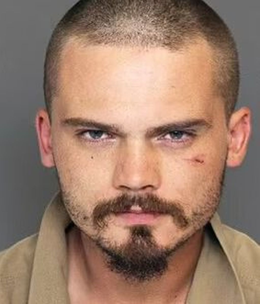 Jake Lloyd