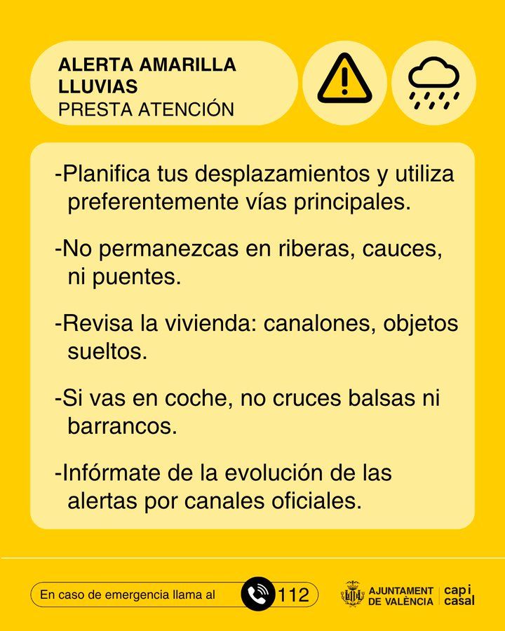 Aviso amarillo 2 OK