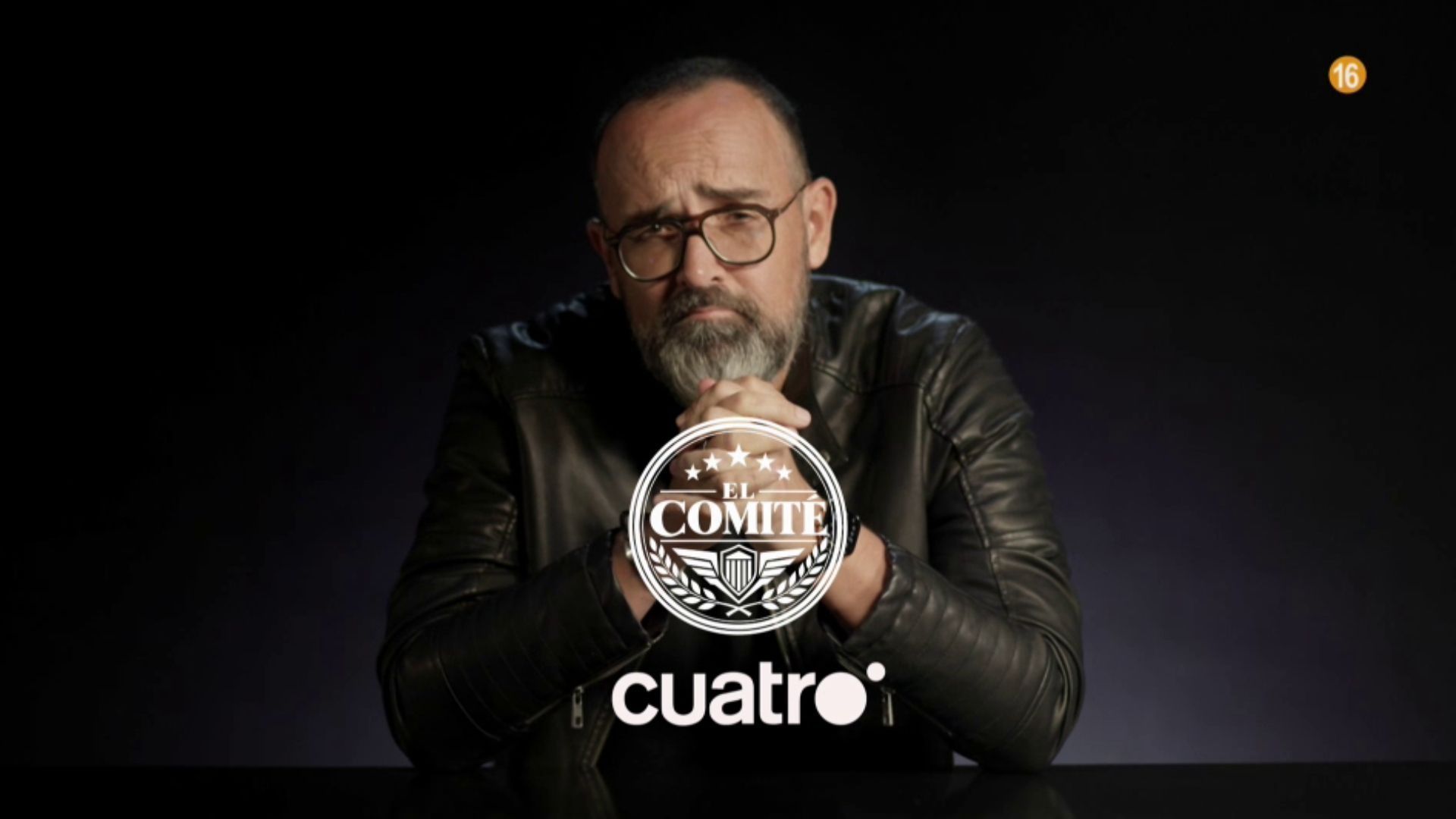 'El comité'