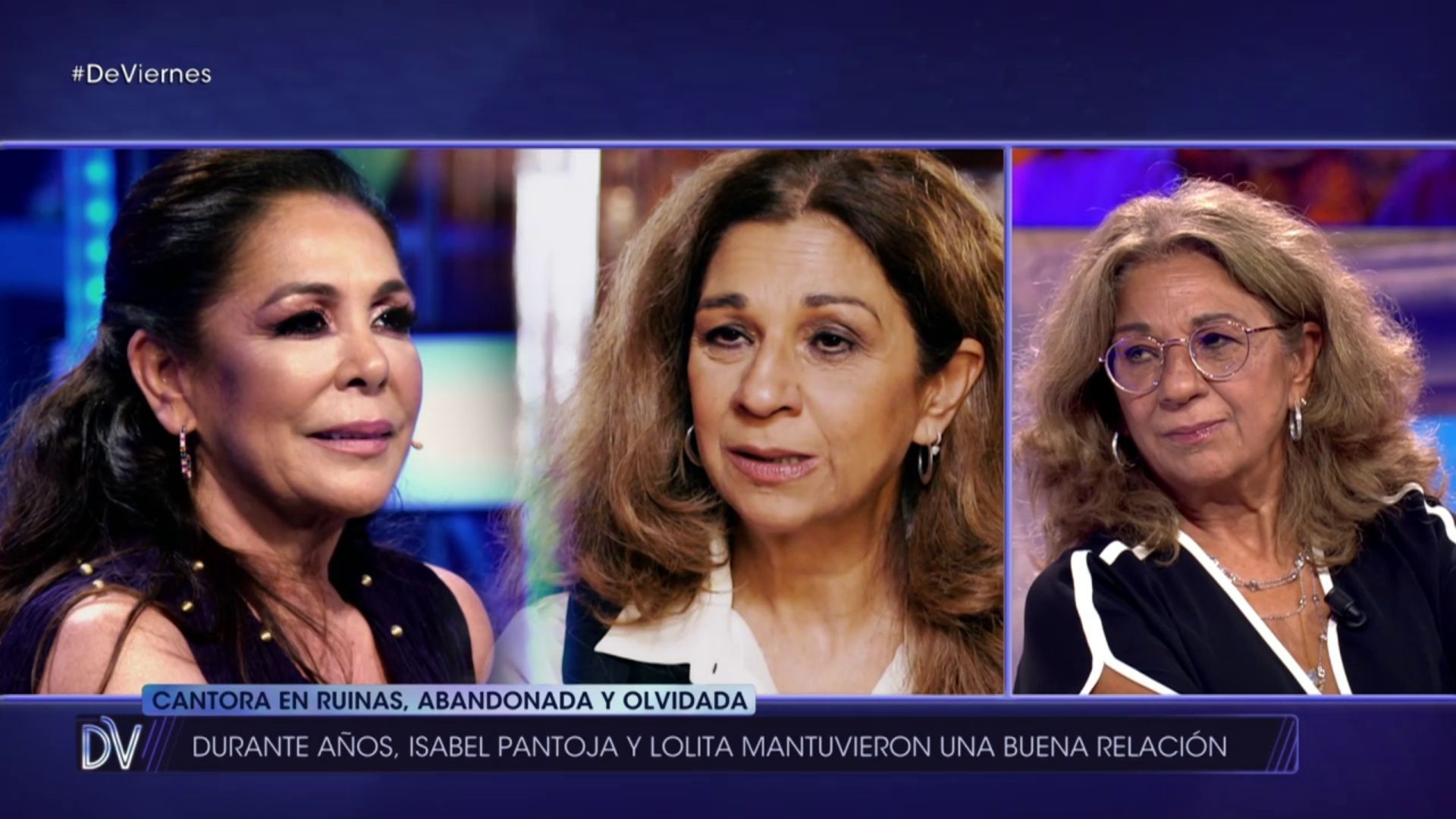 lolita-flores-contundente-sobre-isabel-pantoja-16-9-aspect-ratio-default-0_da39