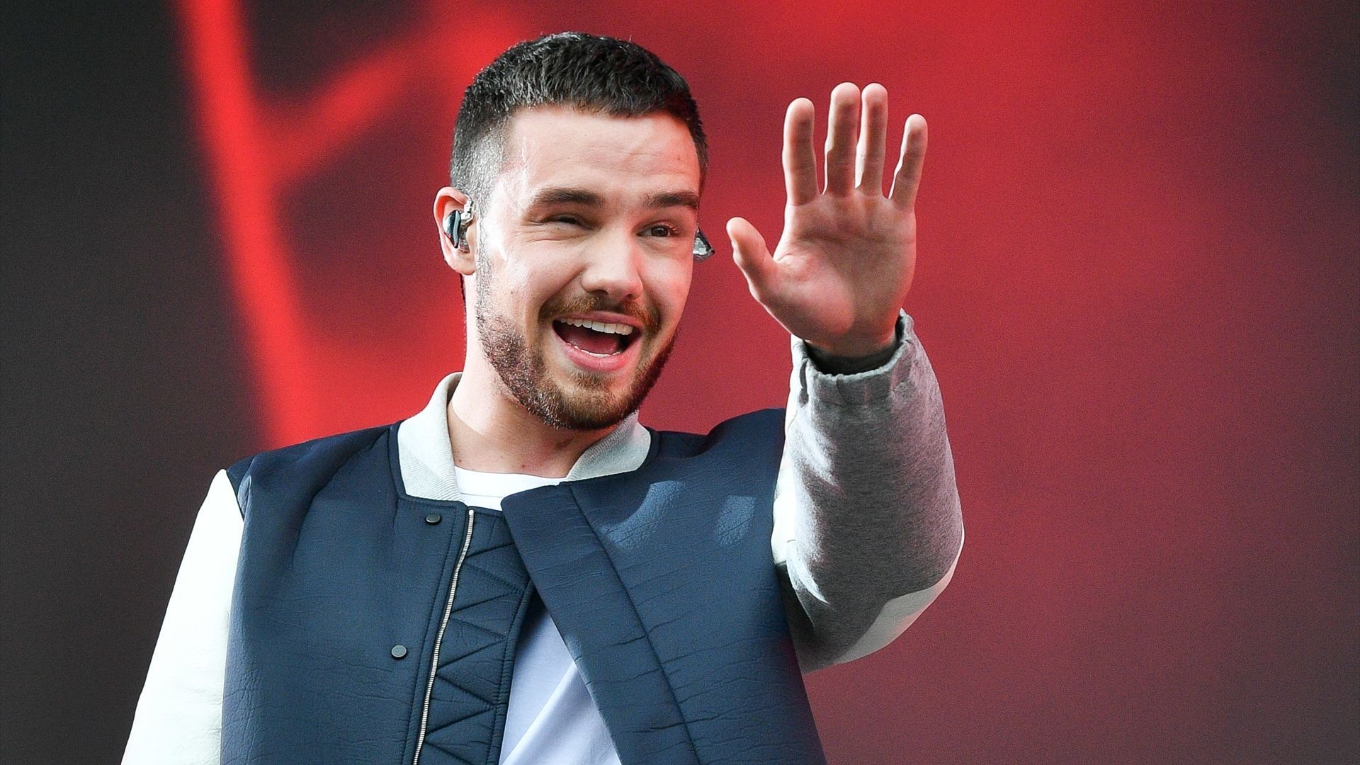 Se cumplen dos años de la muerte de Liam Payne: todo lo que se sabe de la investigación, el juicio y acusados Se cumplen dos años de la muerte de Liam Payne: todo lo que se sabe de la investigación, el juicio y acusados