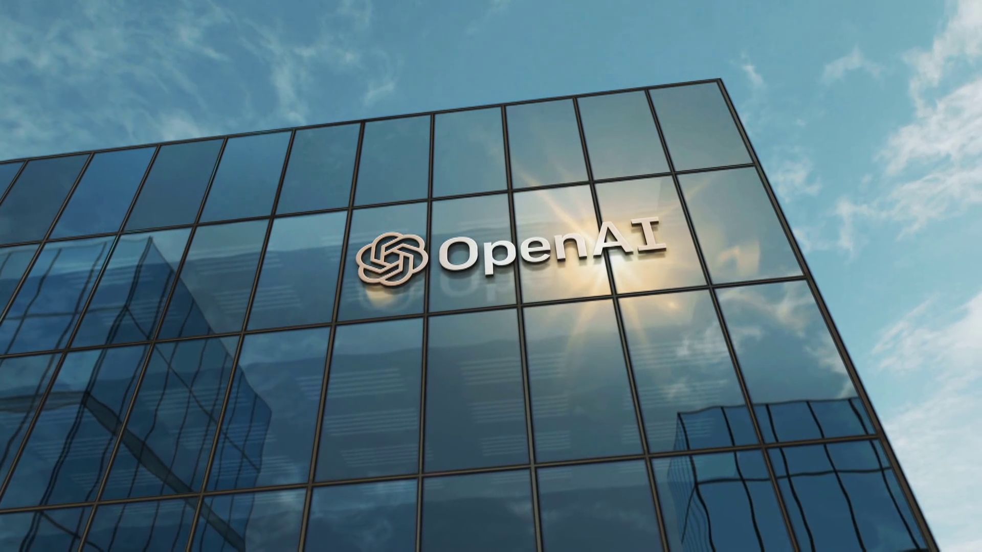 El sistema de IA de OpenAI accede sin autorización a portales oficiales del gobierno de EE.UU Cuarto Milenio Temporada 22 Top Vídeos 1040