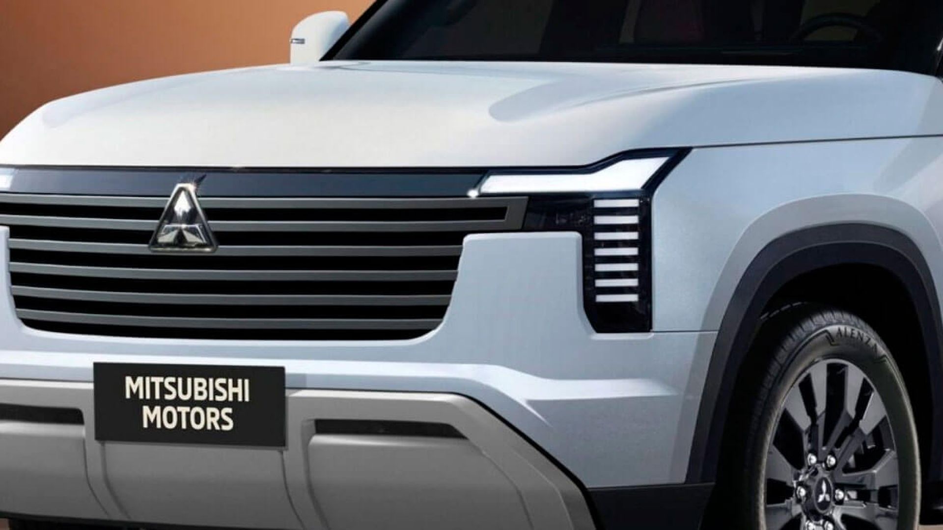 mitsubishi_montero_2026jpg.jpg mitsubishi_montero_2026jpg.jpg