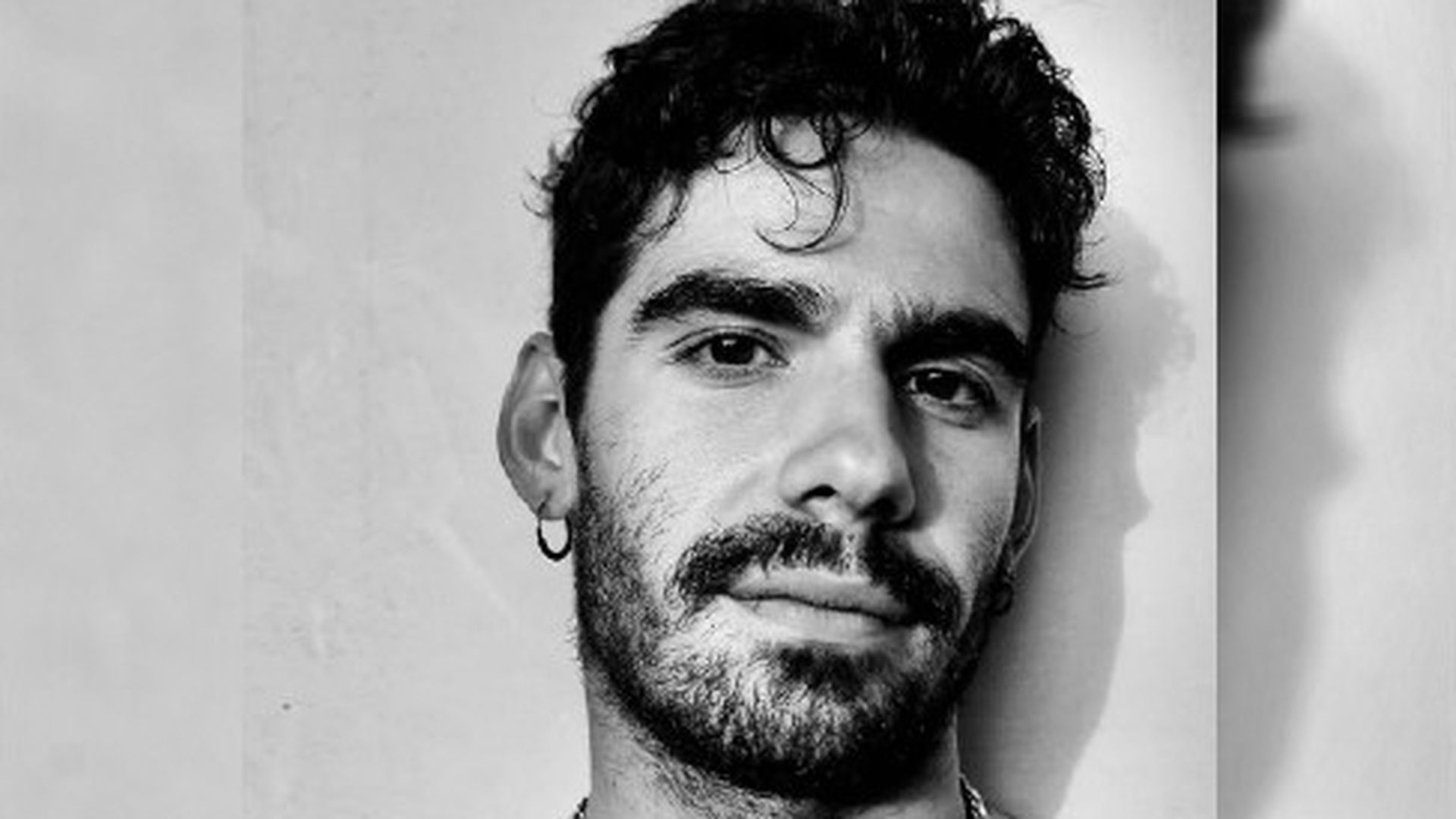 Muere a los 30 años el bailarín y coreógrafo vigués Xián Martínez Muere a los 30 años el bailarín y coreógrafo vigués Xián Martínez