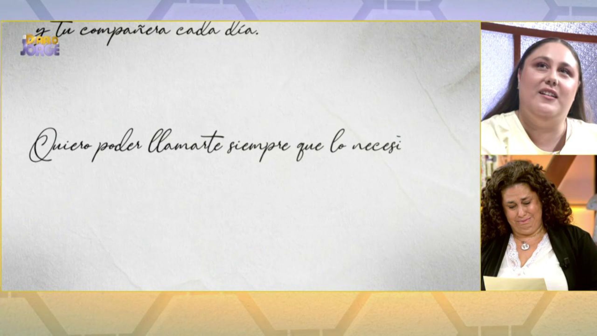 2estefaniamadre