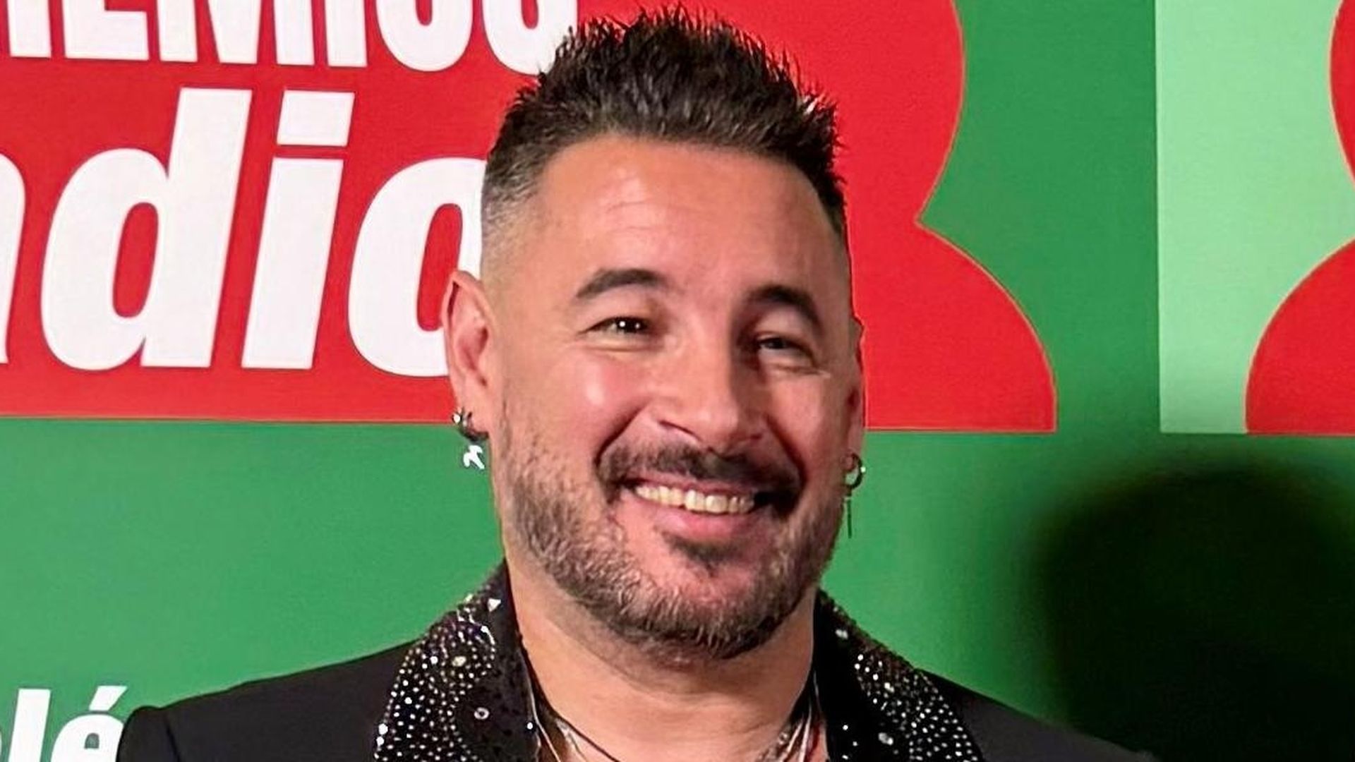 Andy Morales