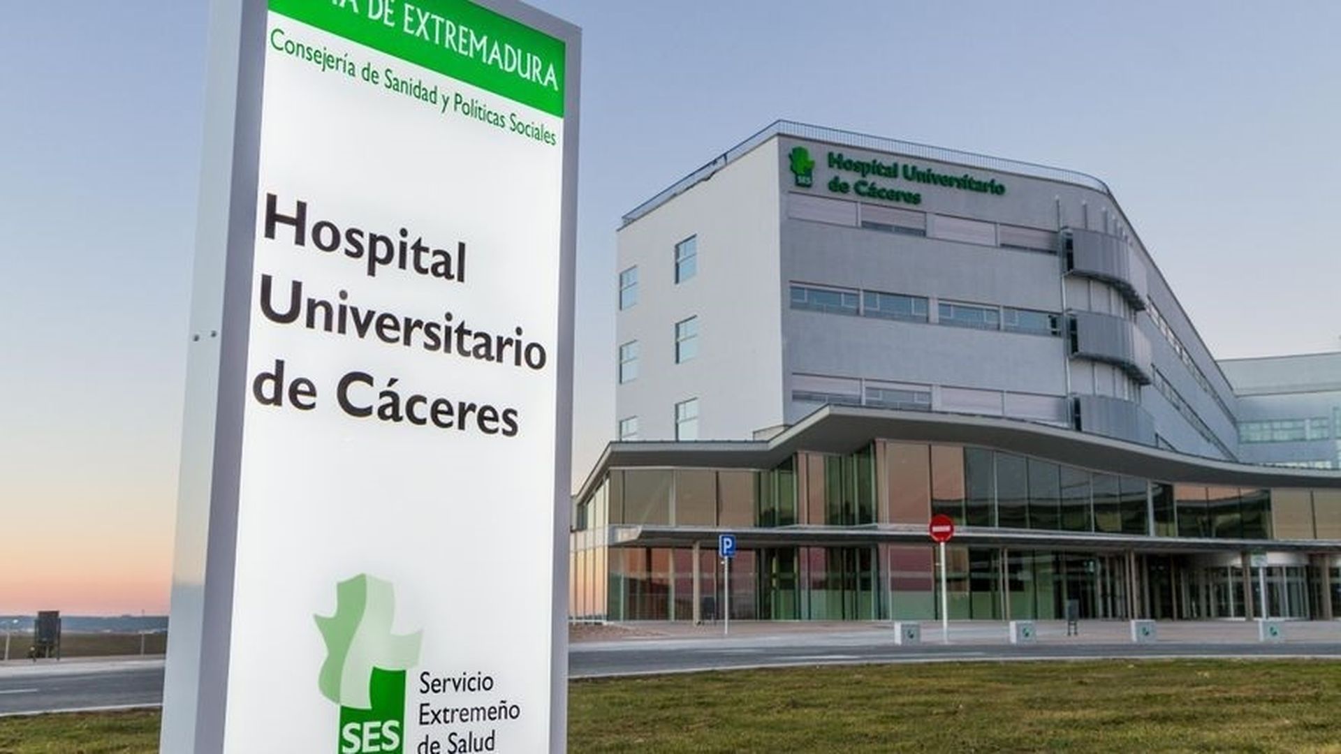El Servicio Extremeño de Salud tendrá que indemnizar con 61.010 euros a un paciente que perdió la visión de un ojo tras un retraso en el diagnóstico El Servicio Extremeño de Salud tendrá que indemnizar con 61.010 euros a un paciente que perdió la visión de un ojo tras un retraso en el diagnóstico