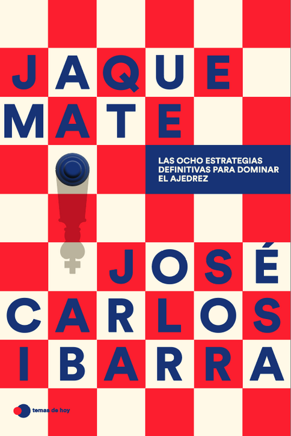 Jaque Mate