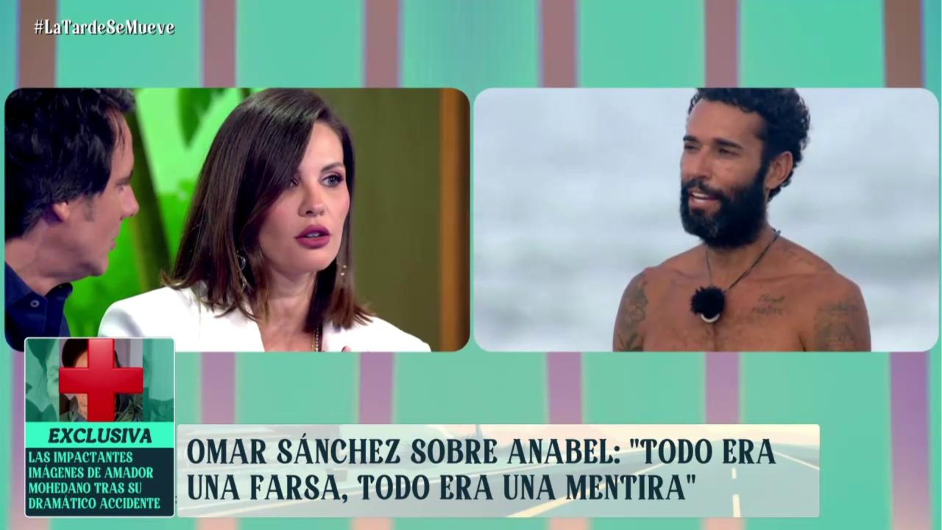 jessicaomar