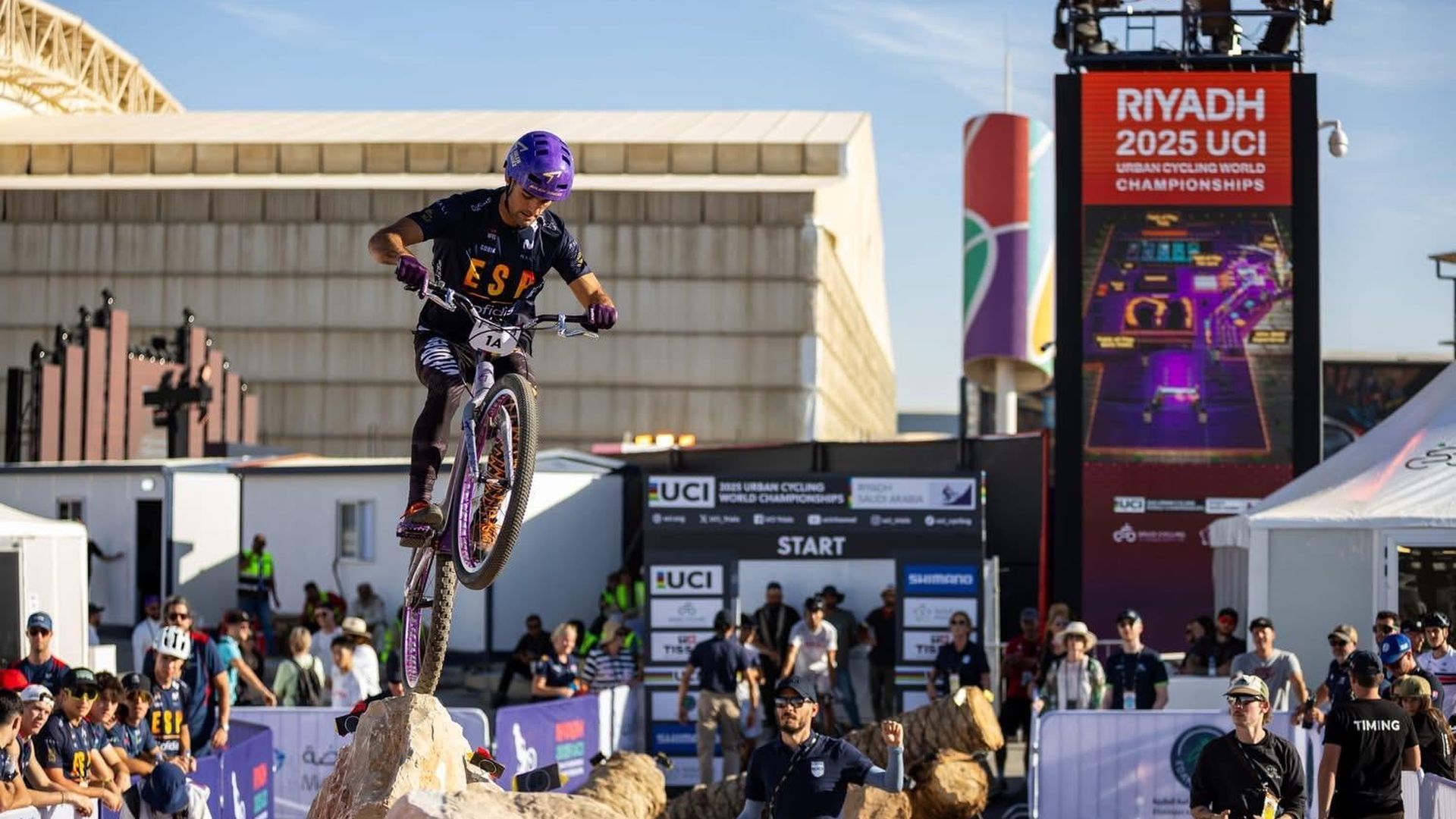 Julen Sáenz de Ormijana, de 26 años soñaba con pelear por el oro en el Mundial de este año Julen Sáenz de Ormijana, de 26 años soñaba con pelear por el oro en el Mundial de este año